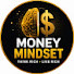 jA9k9yxFam4-channel-avatar-MONEY MINDSET With ALOK