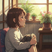 Peaceful Anime Life