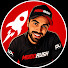 L4vFP57j9Ls-channel-avatar-Léo na Saga 
