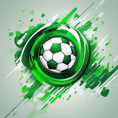 Daily Football reports