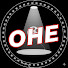 ekf7ko7zFok-channel-avatar-Old Hollywood Exposed93