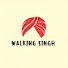 JOXgHSILRFM-channel-avatar-Walking Singh