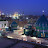 @Zoulfaccar.Khafajy