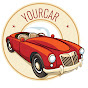 YOURCAR logo
