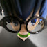 XBxaDeXzHfM-channel-avatar-Go0fy