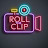 @RollTheClip