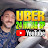 UBER 24 HORAS