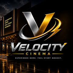 Velocity Cinema