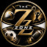 wdhJuO9aLDg-channel-avatar-The Z Zone
