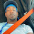 Avatar photo