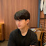 U0akT4aa_B4-channel-avatar-찬샘 Chansam