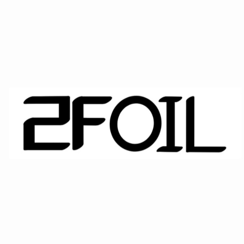 ZFOIL KOREA