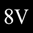 d1WNWPEpA9I-channel-avatar-DOGMA85