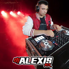 DJ ALEXIS MIX®