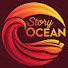 0K9VGsts0BE-channel-avatar-Story Ocean