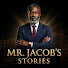 HOPyALp0uoU-channel-avatar-MR. JACOB'S STORIES