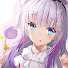 qtRT7QzrDUU-channel-avatar-Anilie