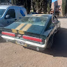 Автор