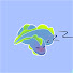 sVyHpFODCk0-channel-avatar-Sleepy Eels