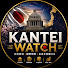 K8xFl5TYOH4-channel-avatar-Kantei Watch