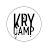 KRY CAMP