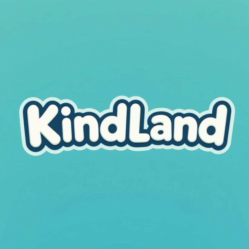 KindLand