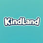 KindLand