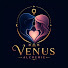 2FtPVuVgJ_0-channel-avatar-Venus Alchemie