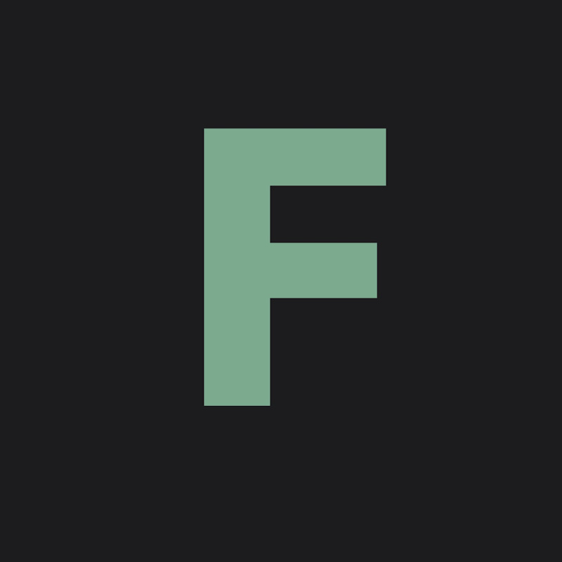 FrostySomething Gaming 
