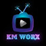 L1KpYCAkavw-channel-avatar-Kenny&Morne