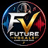 KVW4QQHyfjo-channel-avatar-Future Vocals 