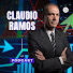 hfqCa4QfXXk-channel-avatar-Claudio Ramos
