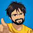 -pFYQvShizc-channel-avatar-SirWilliam