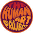 BSZy4biuNTA-channel-avatar-The Human Art Project