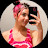 Avatar de @Melina_Ivanović