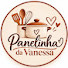 NWHMRrDXX5Q-channel-avatar-Panelinha da Vanessa