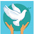 uPRADKWWSXM-channel-avatar-ZION SPIRITUAL AFFAIRS