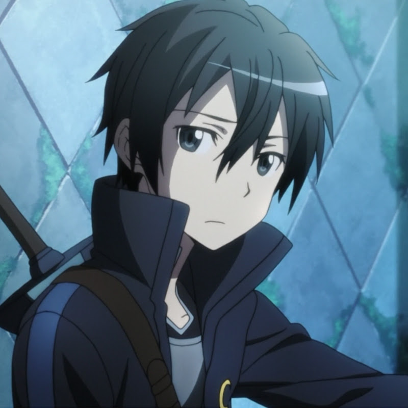 Channel Avatar