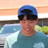 HAacy9c4Dhg-channel-avatar-Brandon Chu