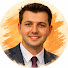 wvfIDETKLWg-channel-avatar-Alaattin Atac