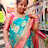 @Tanusree-n9s