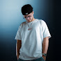 cWwMfA0uJGA-channel-avatar-DJ Milane