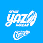 Cornetto Türkiye