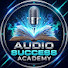 asiGfo6waJ8-channel-avatar-Audio Success Academy