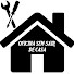 kyxR0BsuKVs-channel-avatar-Oficina Sem Sair de Casa: Nildo Soares