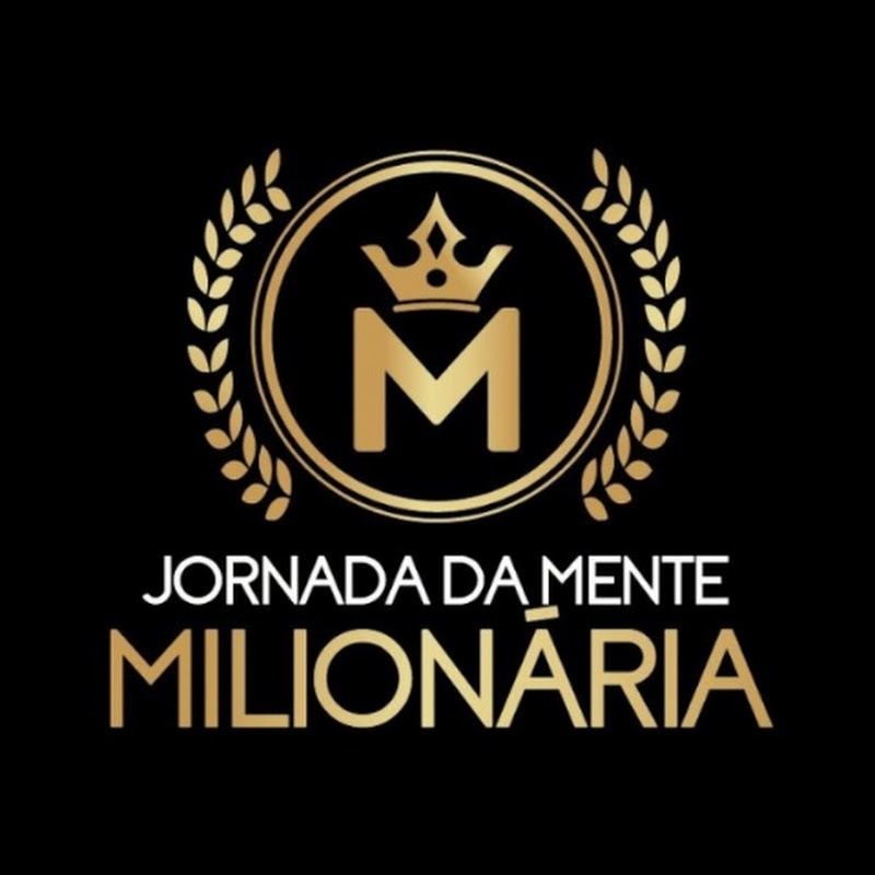 Mente milionário 