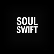 Soul Swift