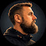 vArknZG4brk-channel-avatar-Giedrius Petrauskas