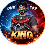One Tap King