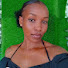 aw8EGm3rRMc-channel-avatar-Stay with Cynthia